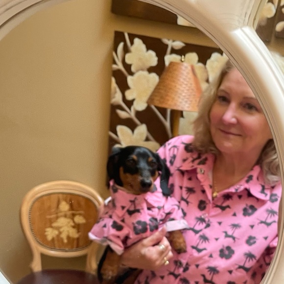 Meet your Posher, Beth - Picture 3 of 4